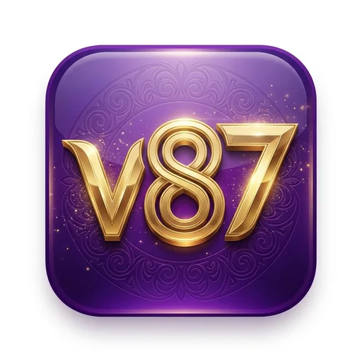 v87 - Situs Resmi | Download APK & Login